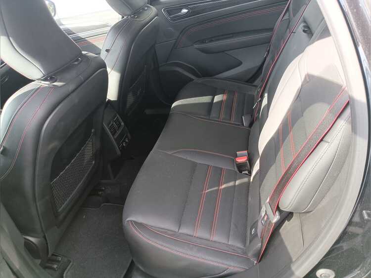 Renault Arkana RS LINECV TCE  foto 4